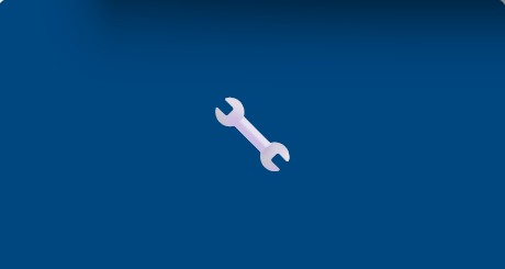 Ремонт КПП Z